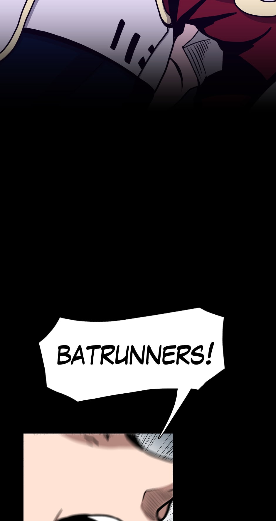 The Beginning After The End Chapter 59 image 19